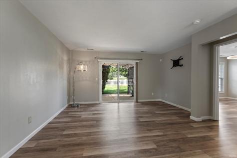 2219 Basin Street South Bend IN 46614