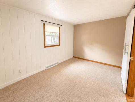 3097 E Stahl Road Monon IN 47959