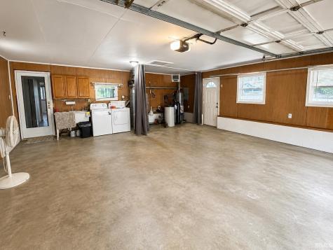 3097 E Stahl Road Monon IN 47959