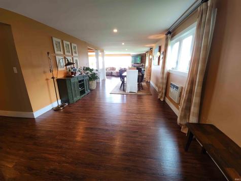 140 W Clear Lake Drive Fremont IN 46737