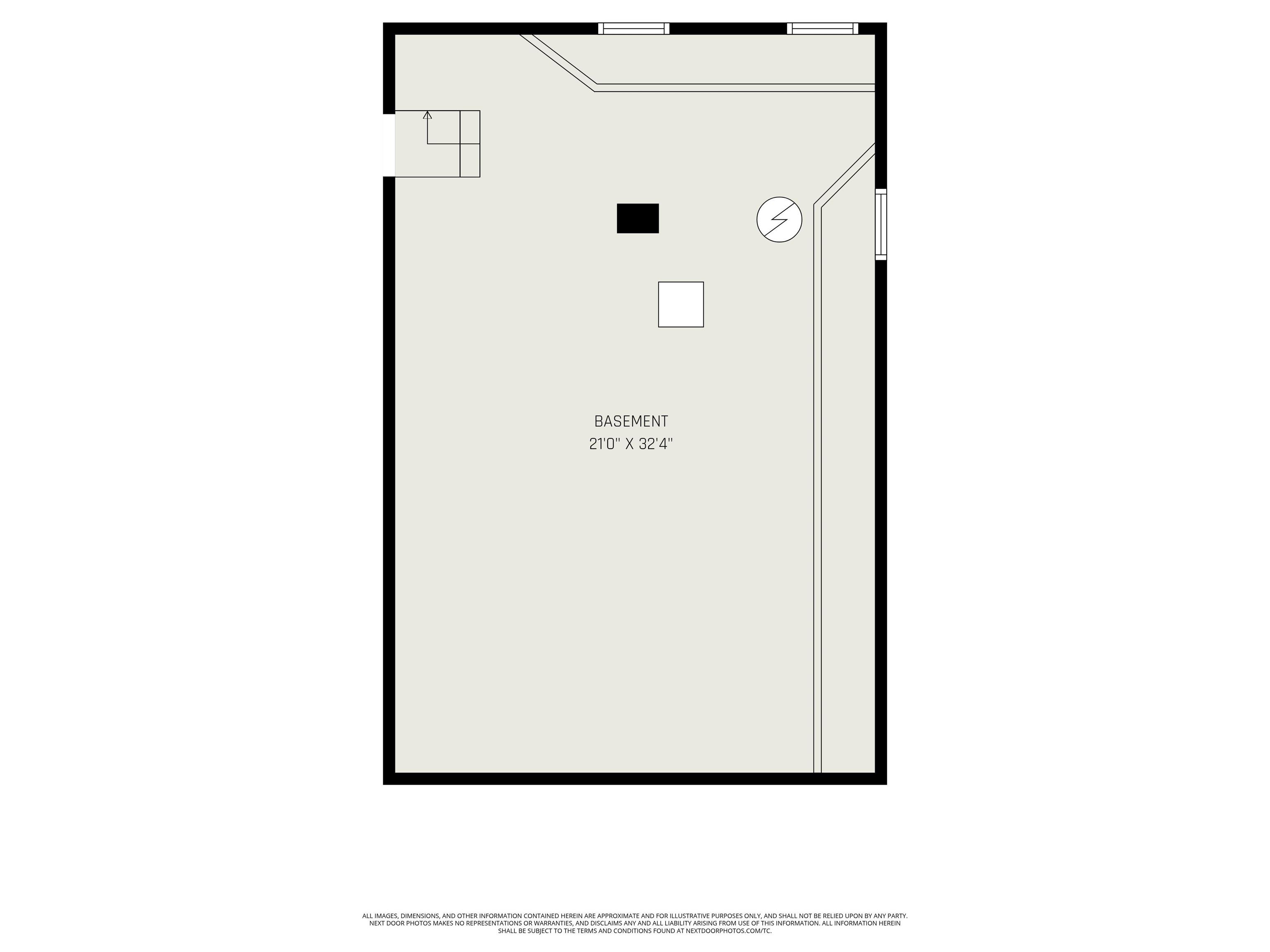 409 S Elder Street Mishawaka IN 46544