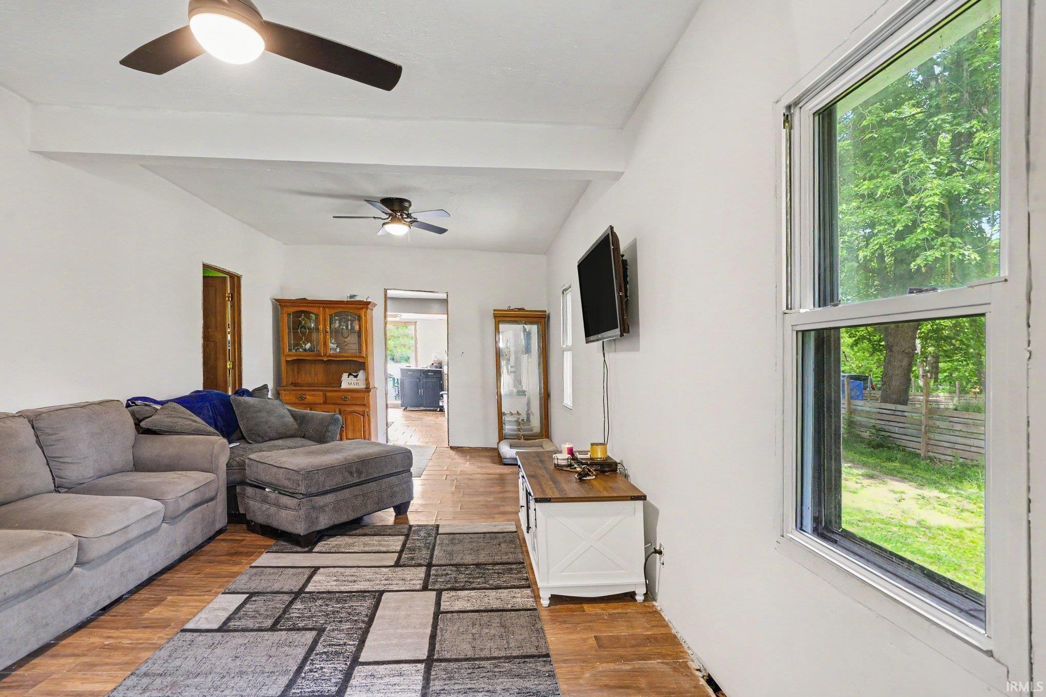 409 S Elder Street Mishawaka IN 46544