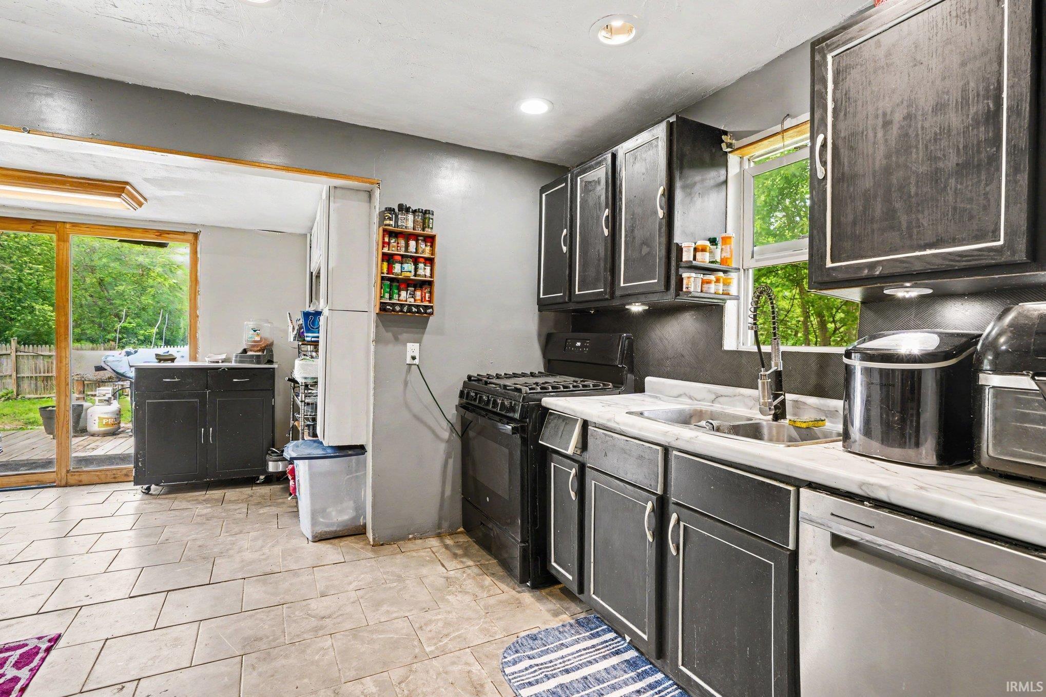409 S Elder Street Mishawaka IN 46544
