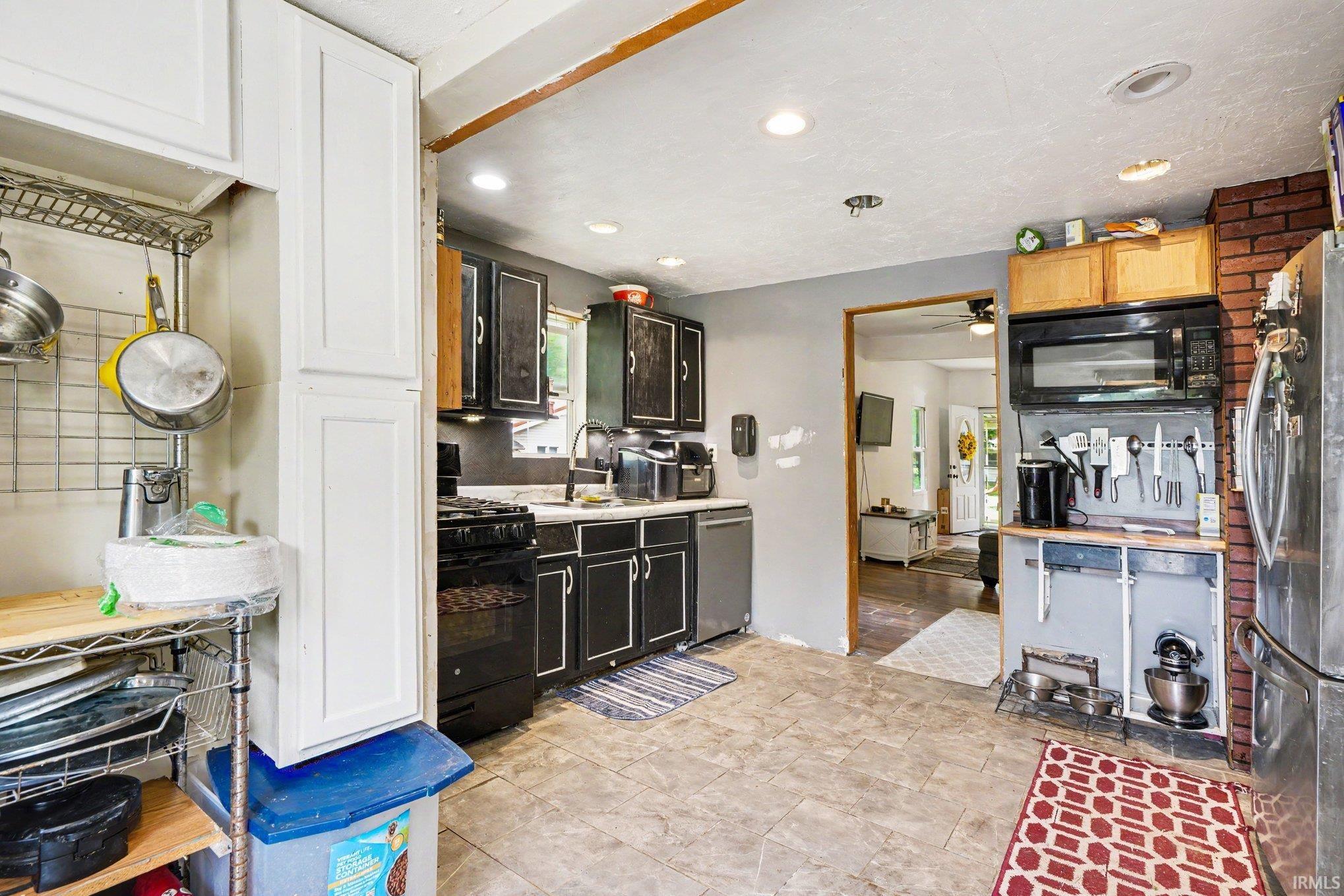 409 S Elder Street Mishawaka IN 46544