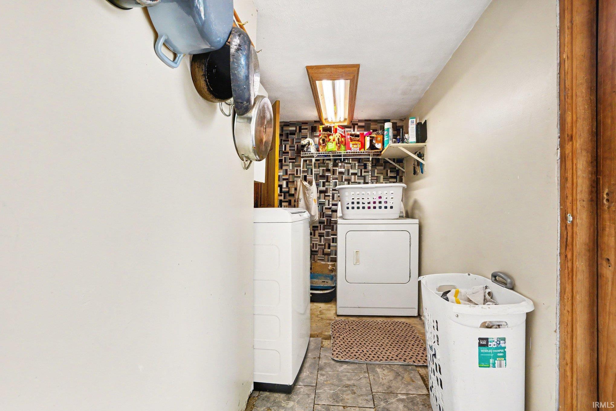 409 S Elder Street Mishawaka IN 46544