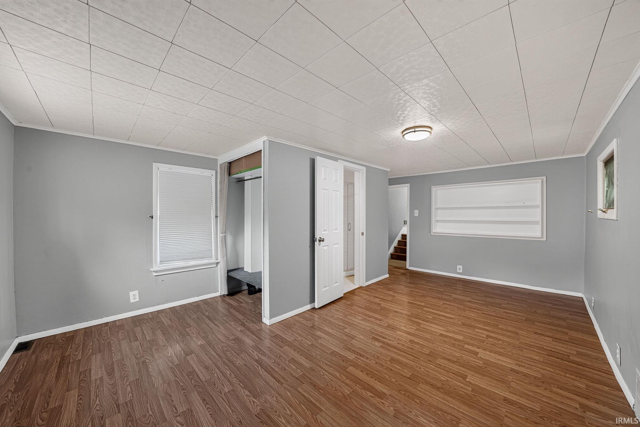 302 Ostemo Place South Bend IN 46617