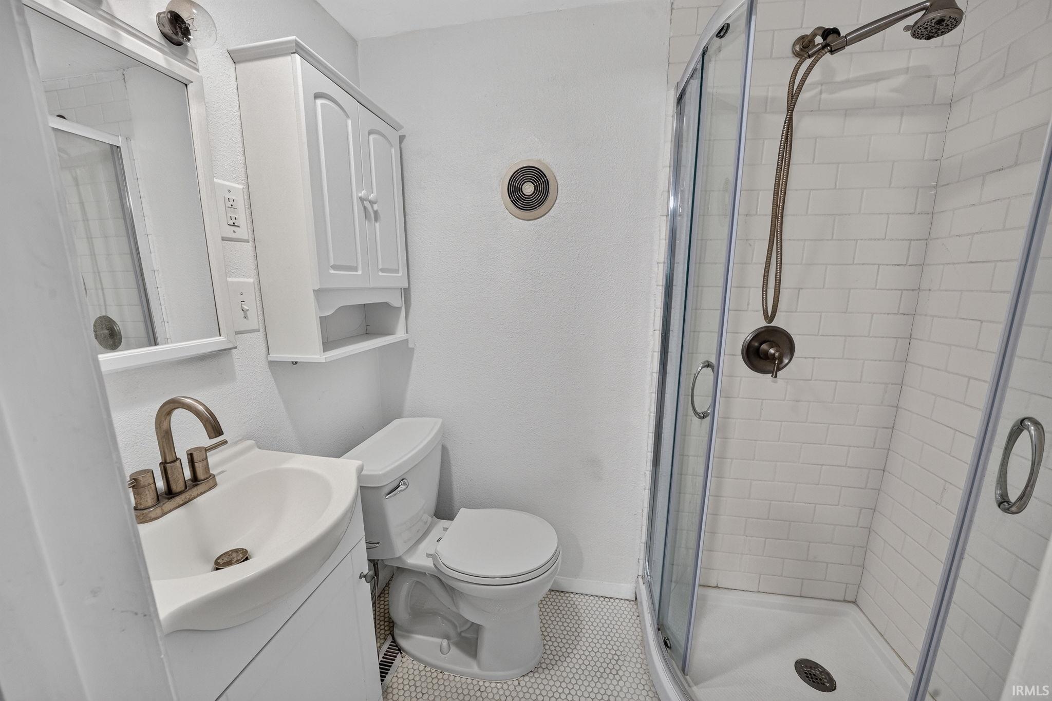 302 Ostemo Place South Bend IN 46617