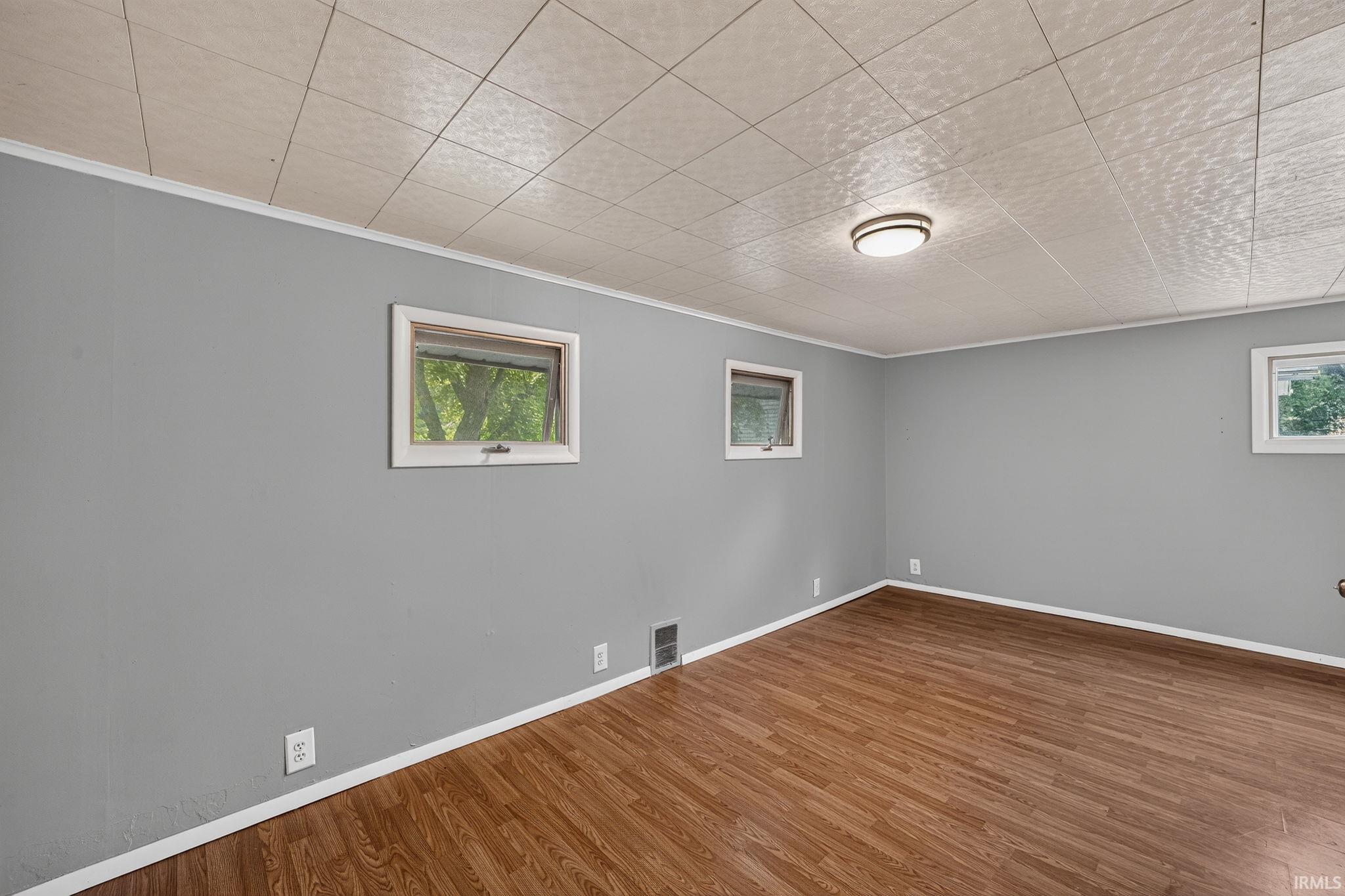 302 Ostemo Place South Bend IN 46617