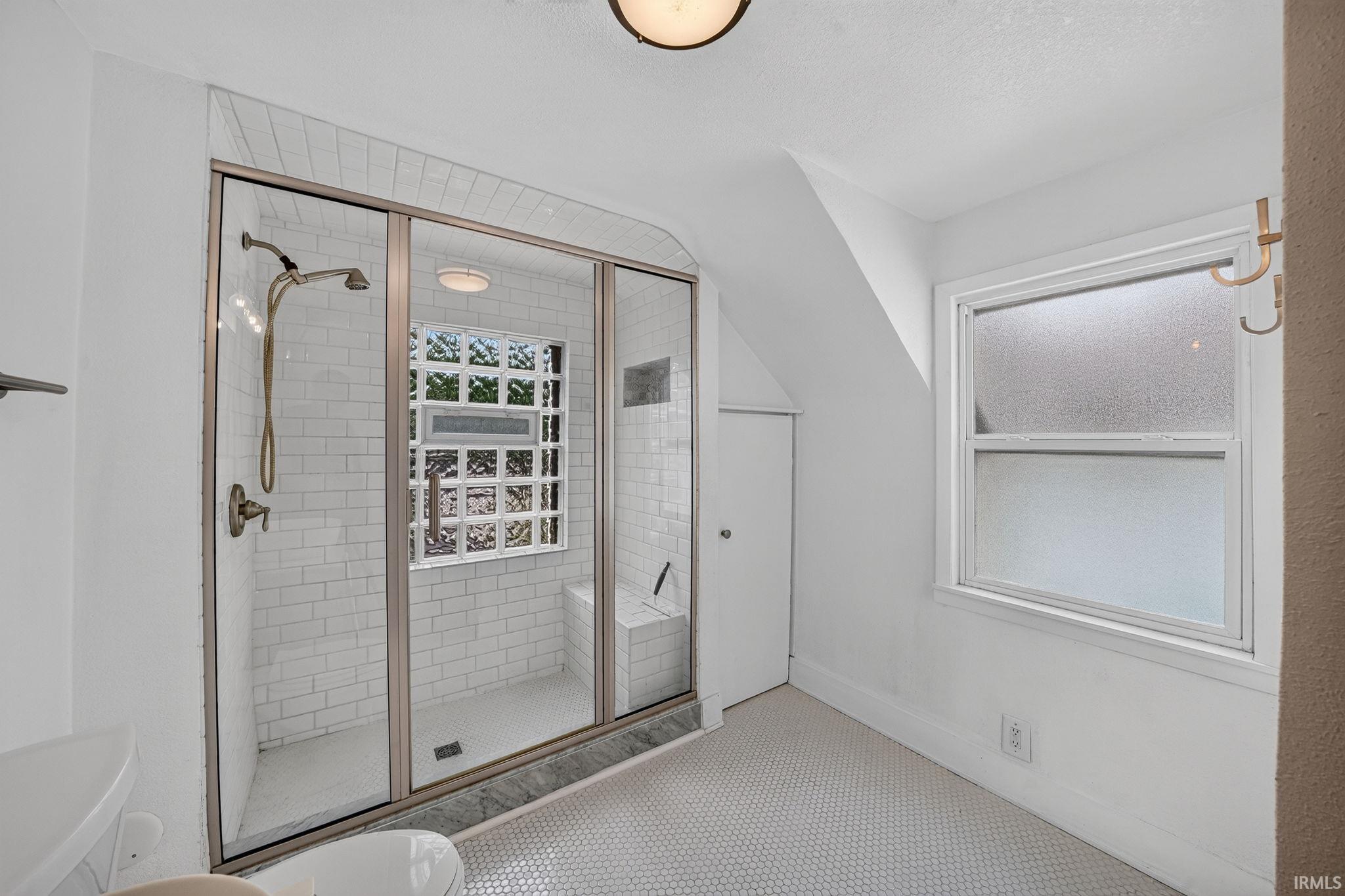 302 Ostemo Place South Bend IN 46617