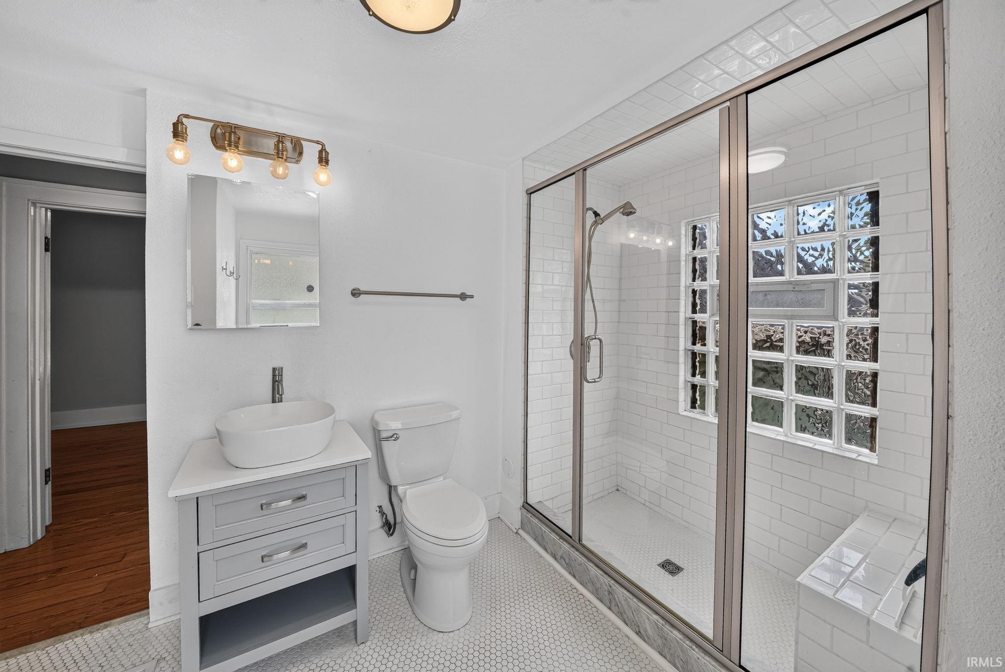 302 Ostemo Place South Bend IN 46617
