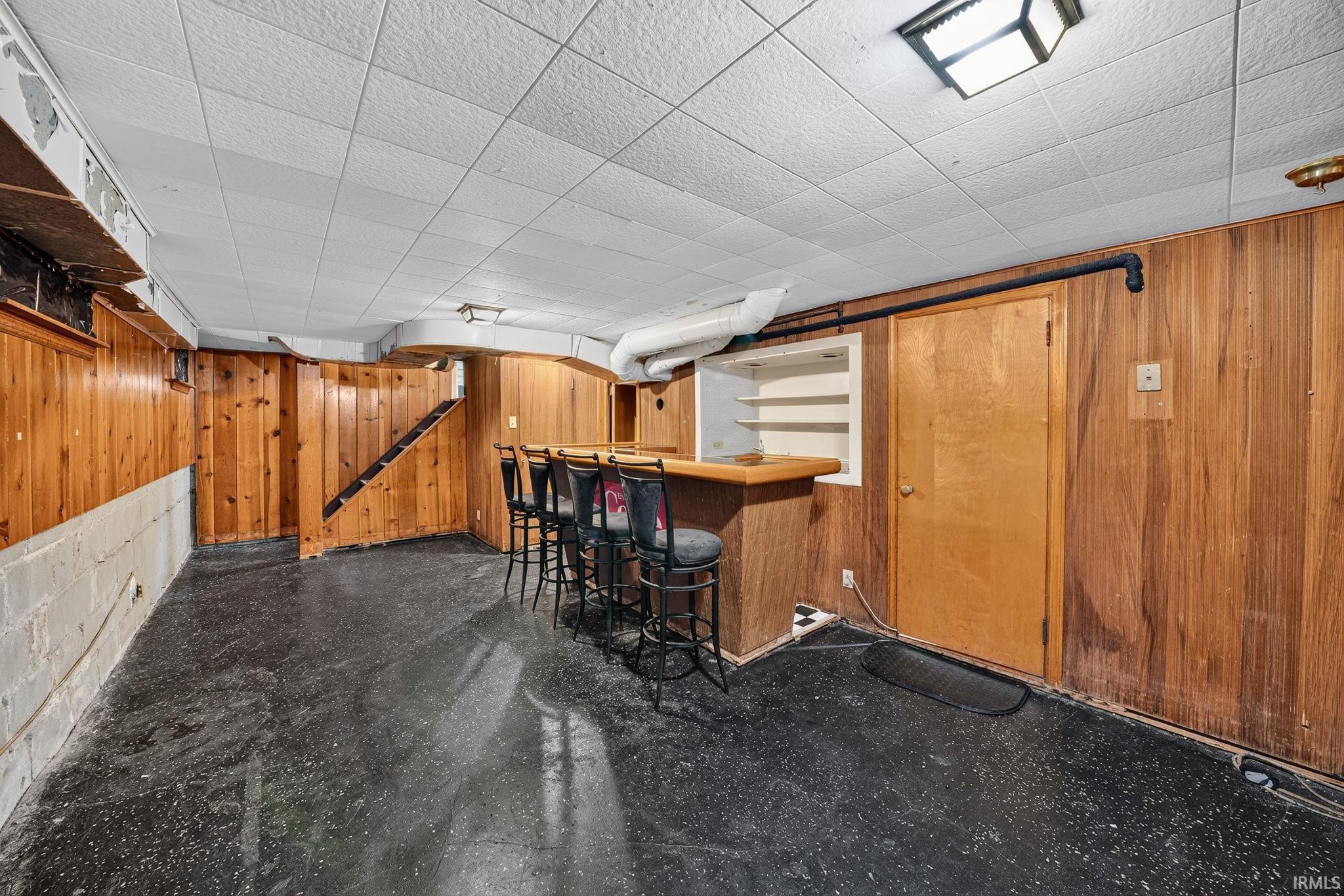 302 Ostemo Place South Bend IN 46617