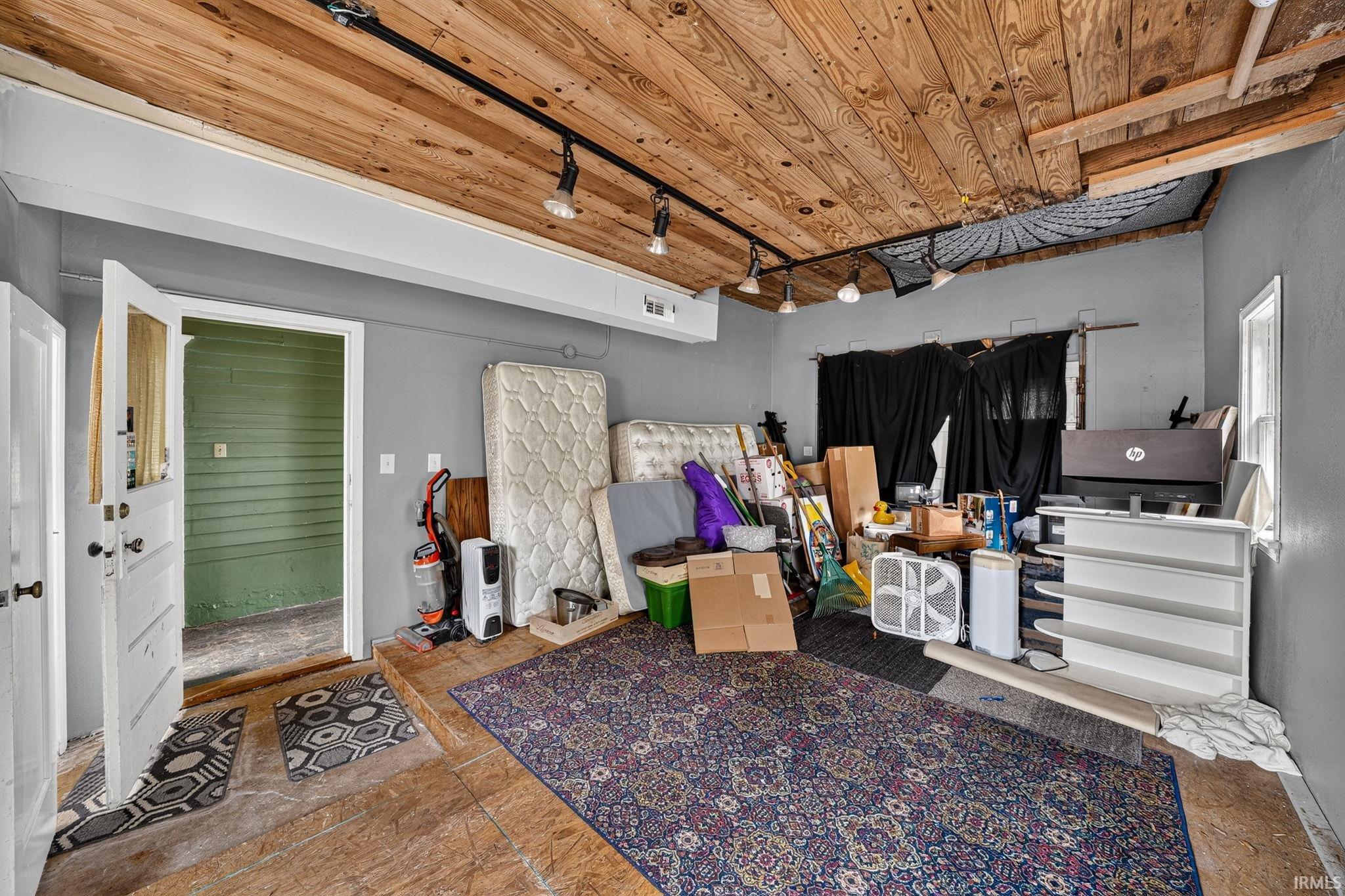 302 Ostemo Place South Bend IN 46617