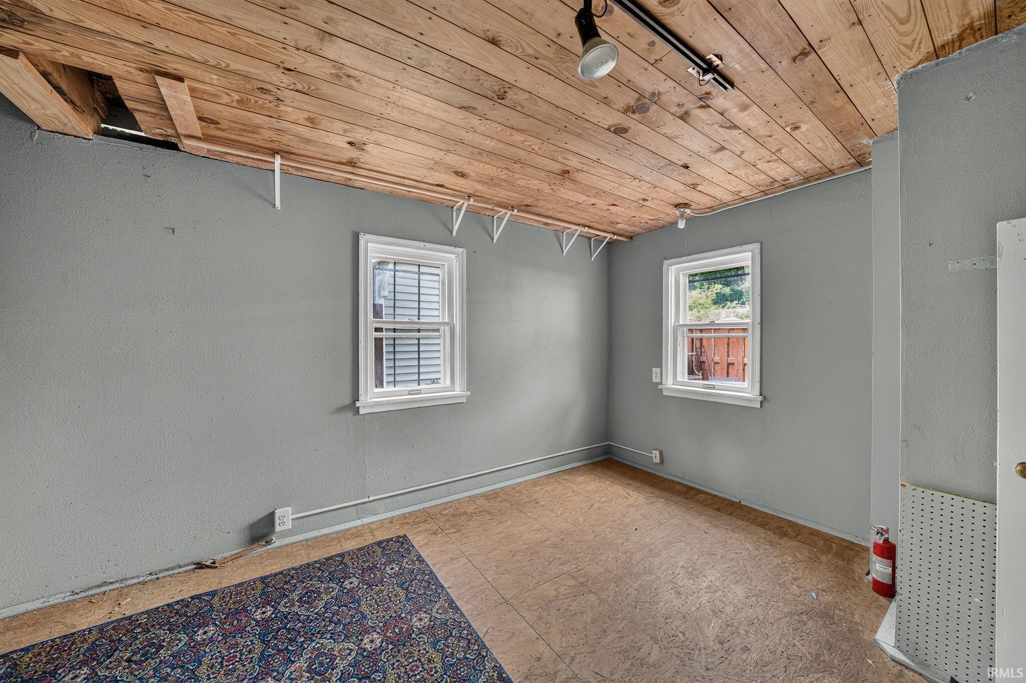 302 Ostemo Place South Bend IN 46617