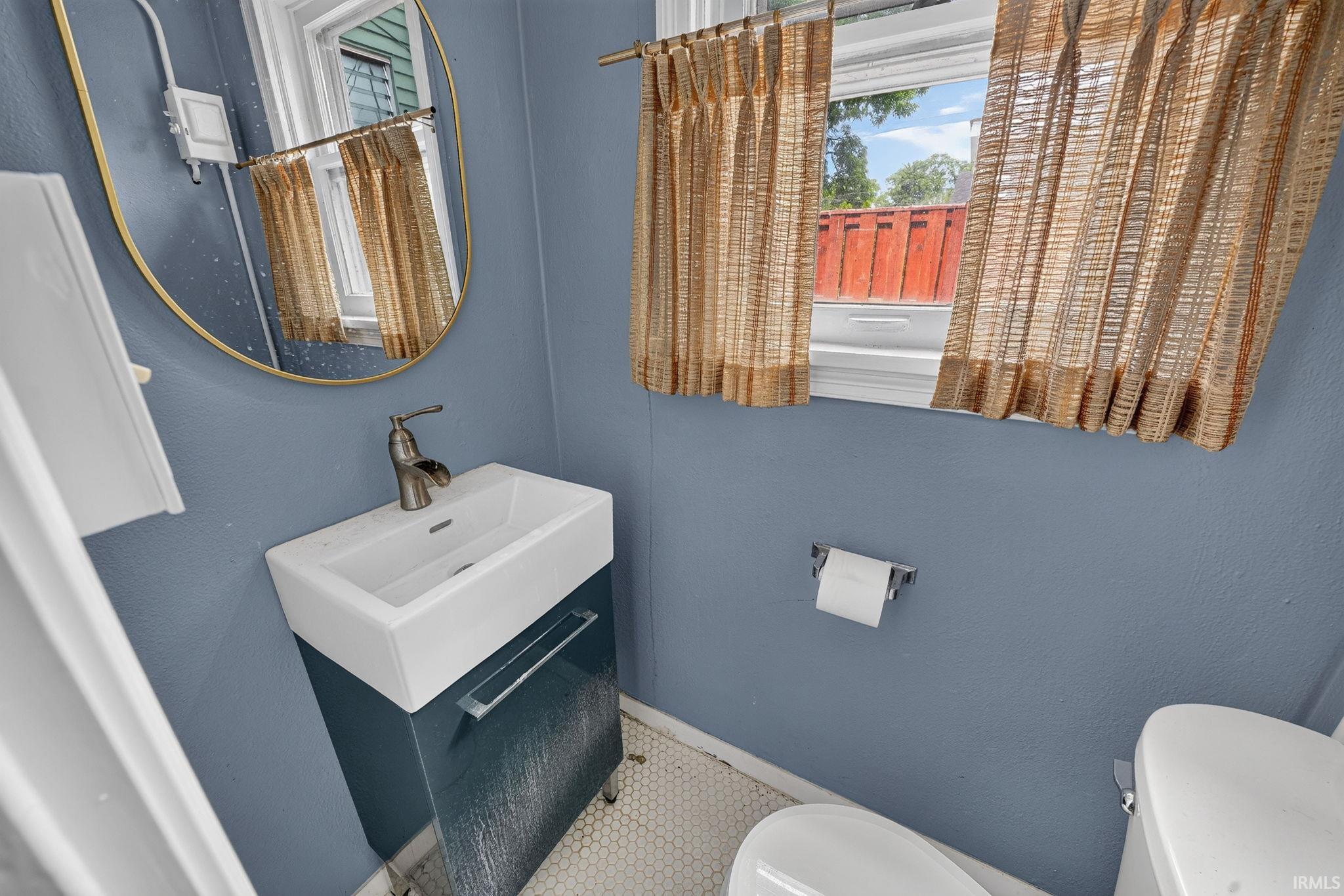 302 Ostemo Place South Bend IN 46617