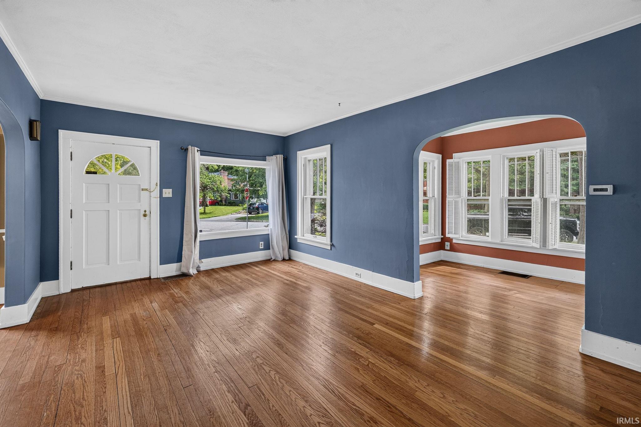 302 Ostemo Place South Bend IN 46617