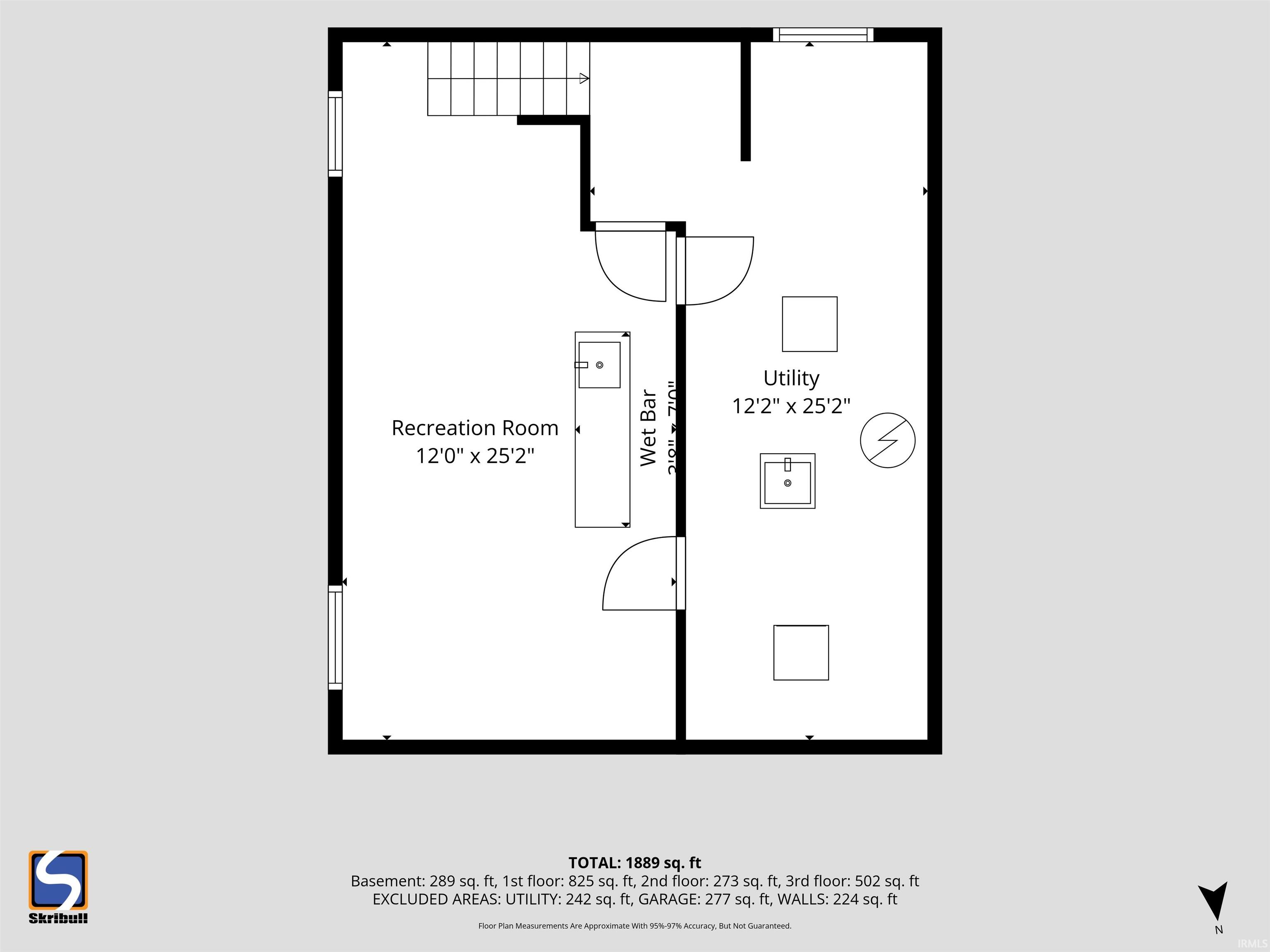 302 Ostemo Place South Bend IN 46617