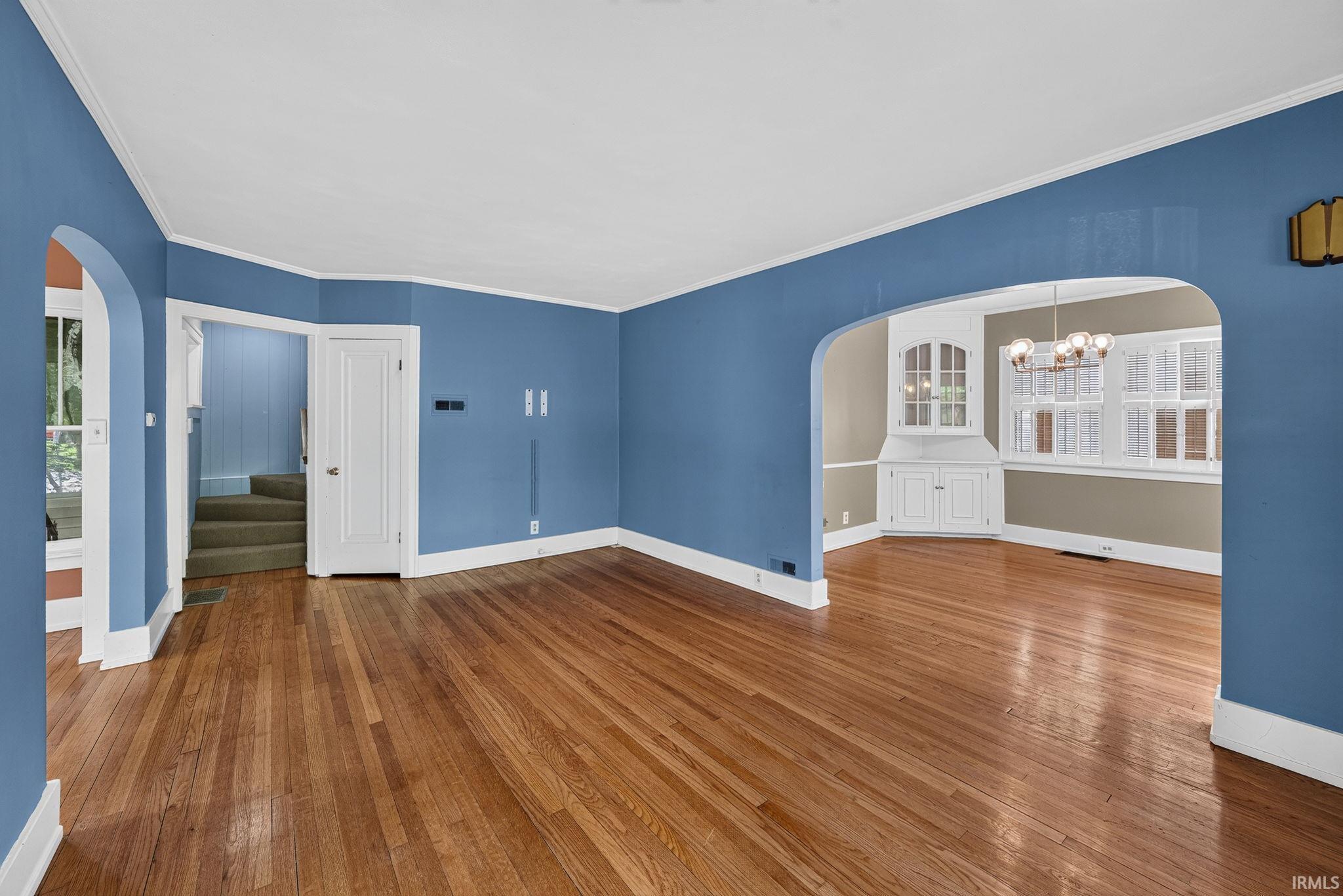 302 Ostemo Place South Bend IN 46617