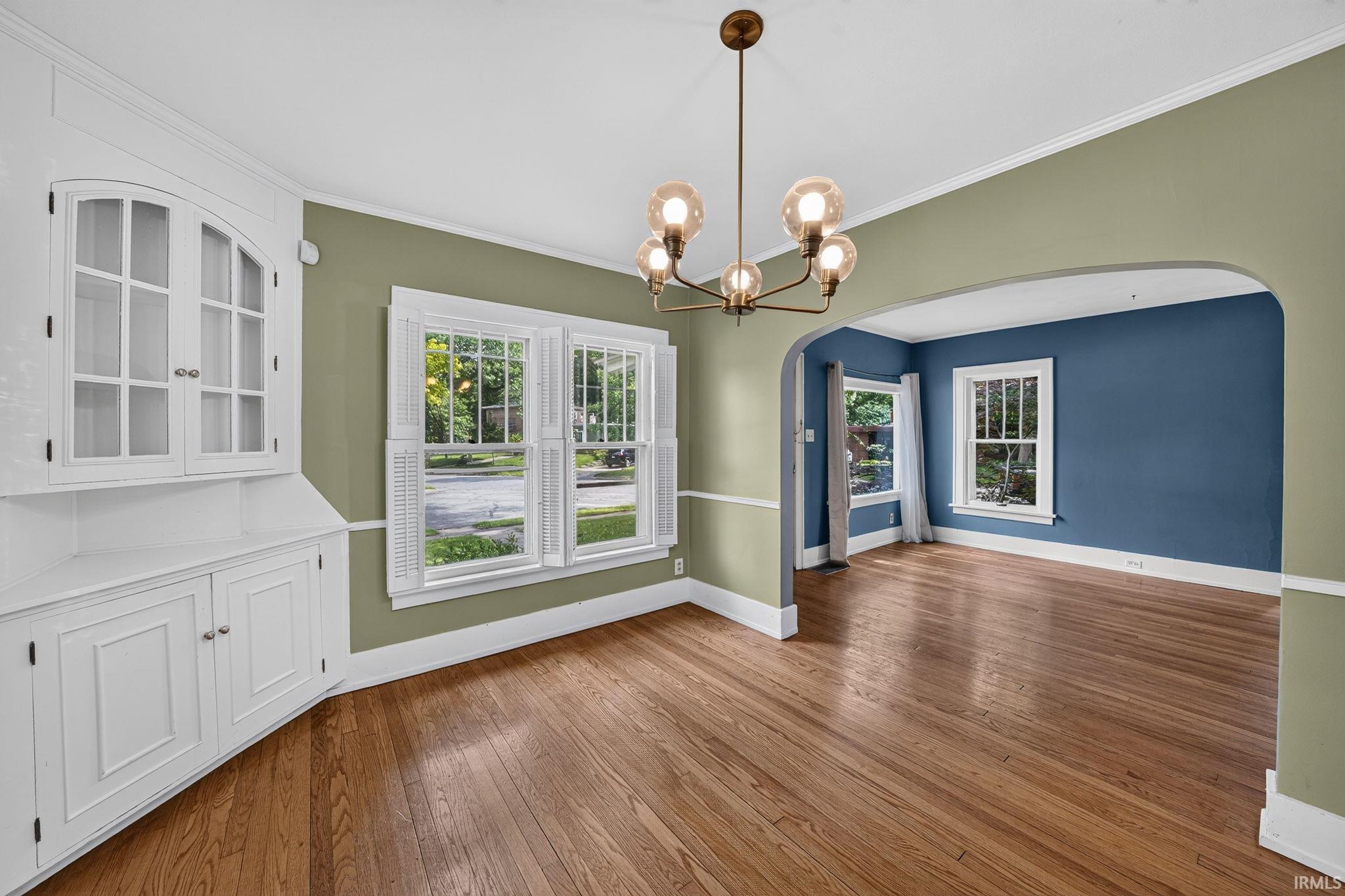 302 Ostemo Place South Bend IN 46617