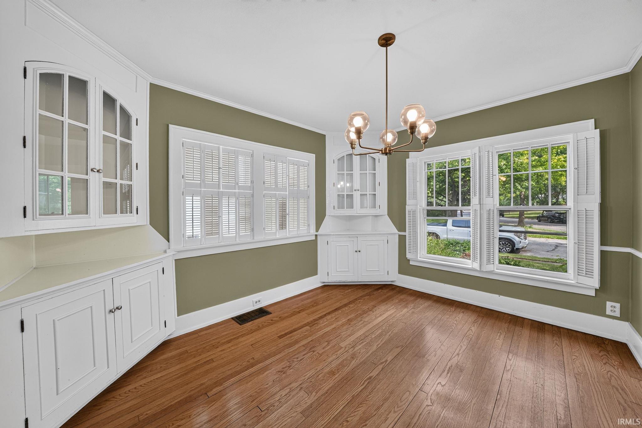 302 Ostemo Place South Bend IN 46617