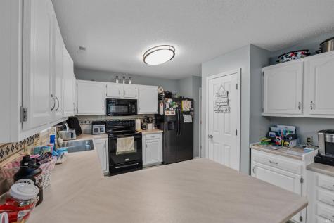 6626 Millwrights Court Fort Wayne IN 46815