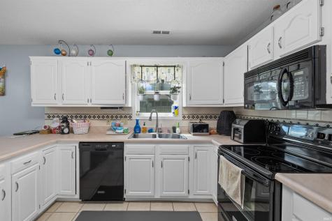 6626 Millwrights Court Fort Wayne IN 46815