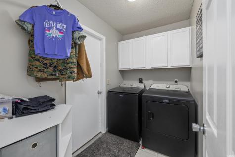 6626 Millwrights Court Fort Wayne IN 46815