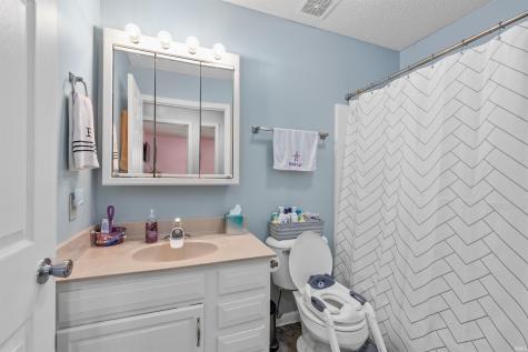 6626 Millwrights Court Fort Wayne IN 46815