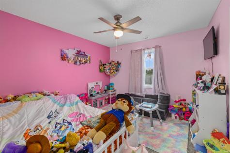 6626 Millwrights Court Fort Wayne IN 46815