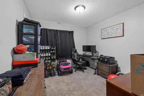 6626 Millwrights Court Fort Wayne IN 46815