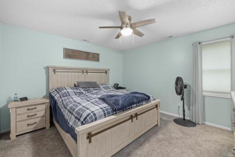 6626 Millwrights Court Fort Wayne IN 46815