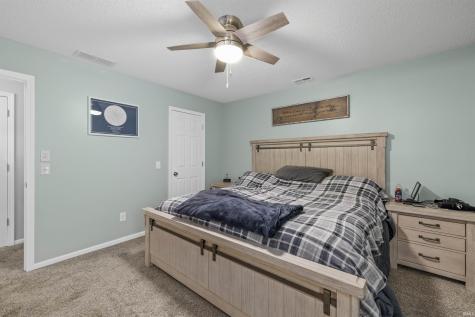 6626 Millwrights Court Fort Wayne IN 46815