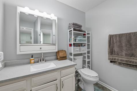 6626 Millwrights Court Fort Wayne IN 46815