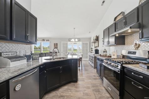 2695 Glastonbury Way Lafayette IN 47909