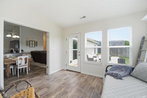 2695 Glastonbury Way Lafayette IN 47909