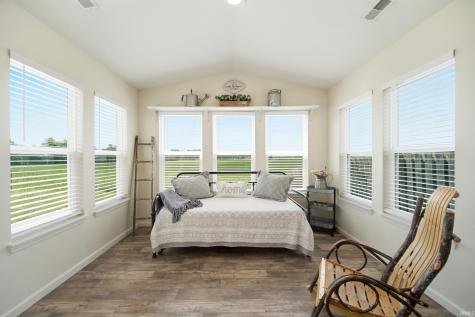 2695 Glastonbury Way Lafayette IN 47909