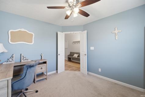 2695 Glastonbury Way Lafayette IN 47909