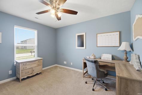 2695 Glastonbury Way Lafayette IN 47909