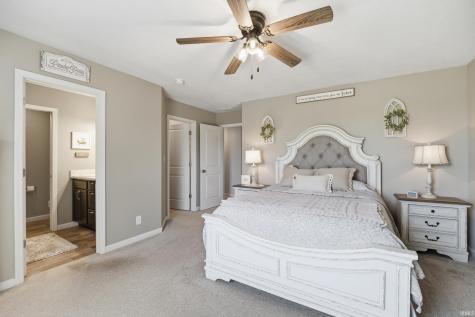 2695 Glastonbury Way Lafayette IN 47909