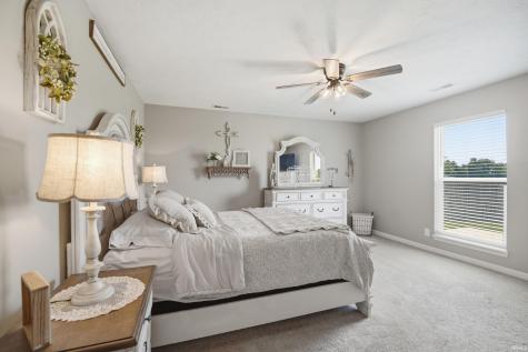 2695 Glastonbury Way Lafayette IN 47909