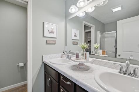 2695 Glastonbury Way Lafayette IN 47909