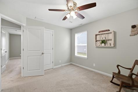 2695 Glastonbury Way Lafayette IN 47909