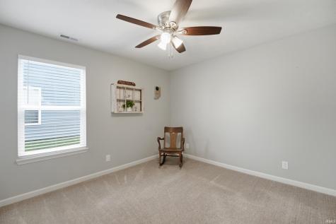 2695 Glastonbury Way Lafayette IN 47909