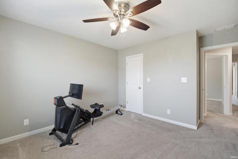 2695 Glastonbury Way Lafayette IN 47909