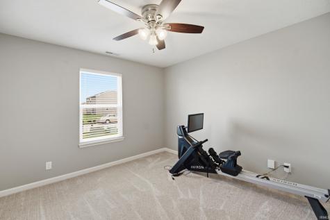 2695 Glastonbury Way Lafayette IN 47909