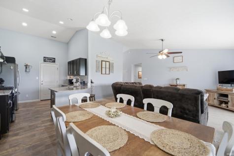 2695 Glastonbury Way Lafayette IN 47909