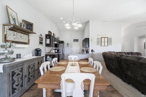 2695 Glastonbury Way Lafayette IN 47909