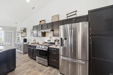 2695 Glastonbury Way Lafayette IN 47909