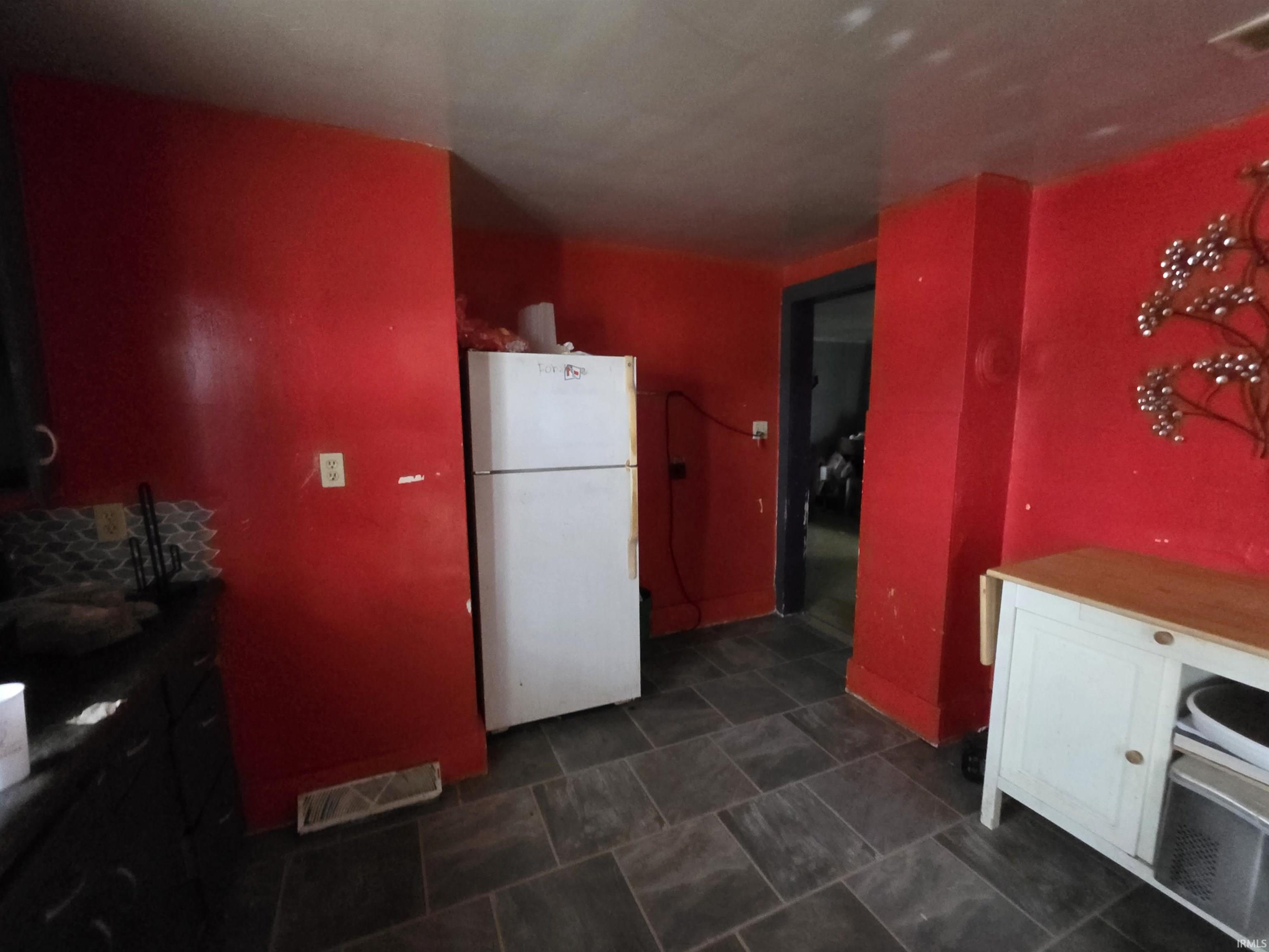 1007 N 6th Street Goshen IN 46528