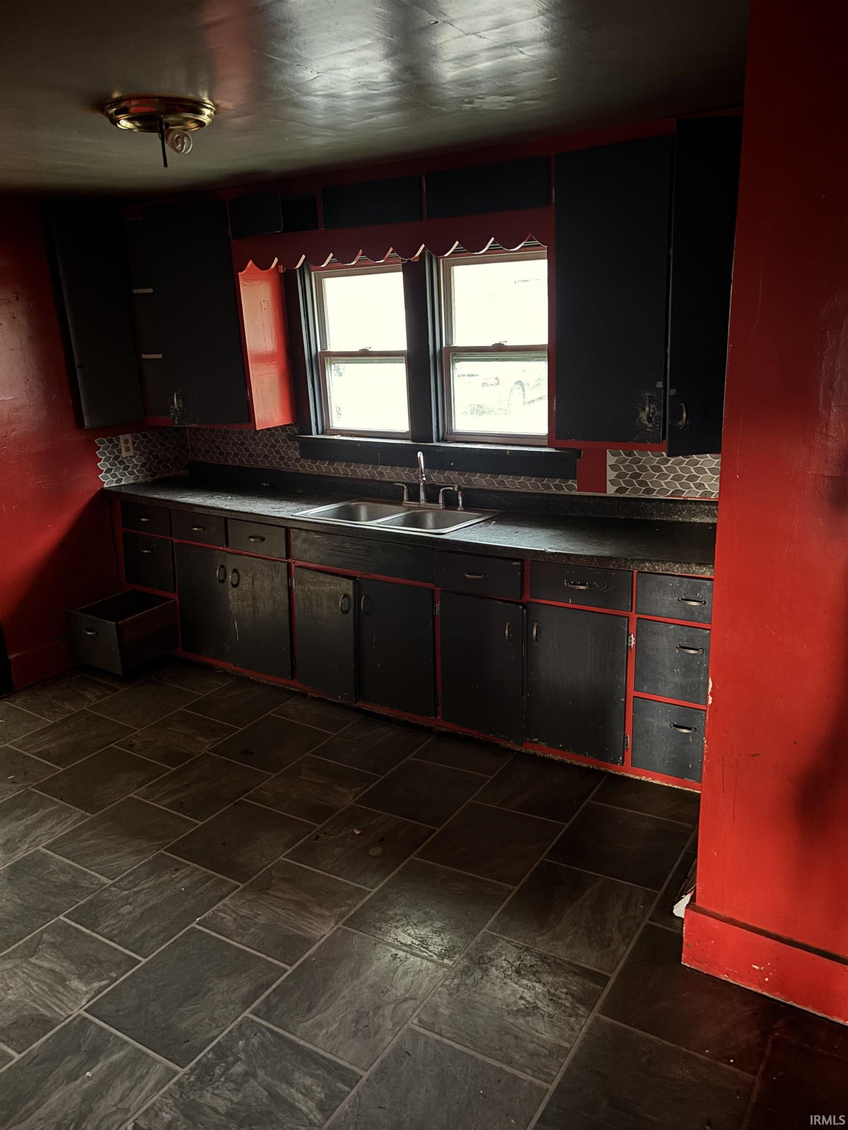 1007 N 6th Street Goshen IN 46528