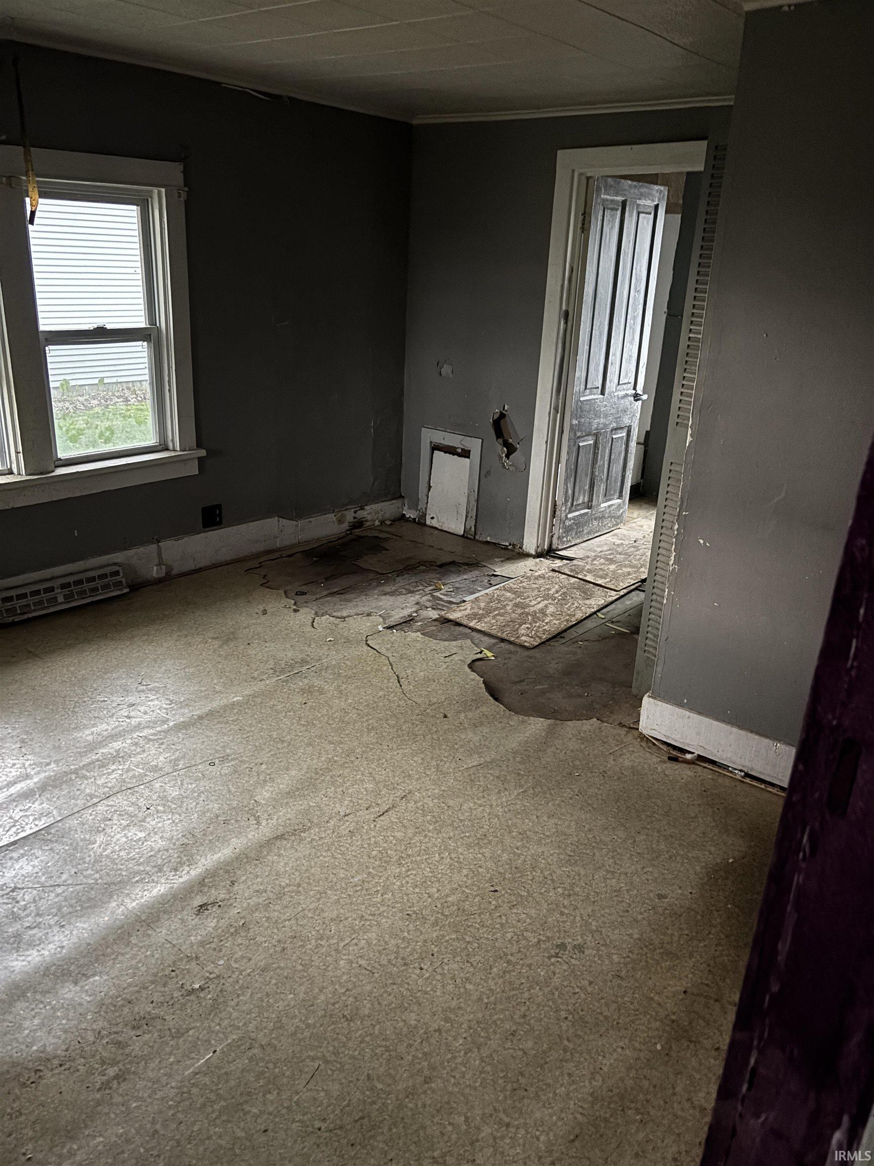 1007 N 6th Street Goshen IN 46528